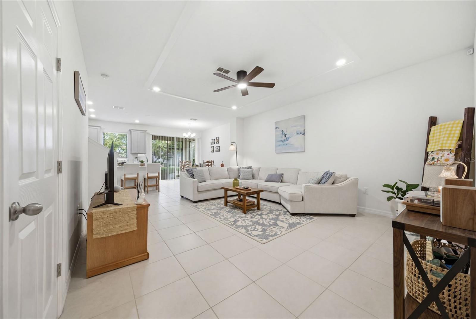 Image 2 of 53 For 5734 Spotted Harrier Way