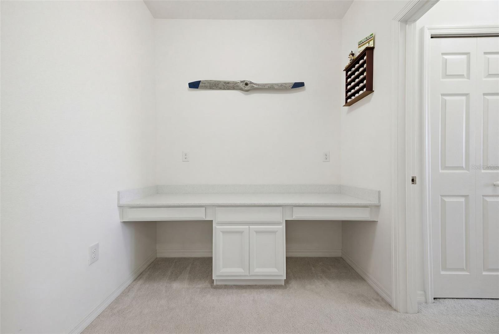 Image 24 of 53 For 5734 Spotted Harrier Way