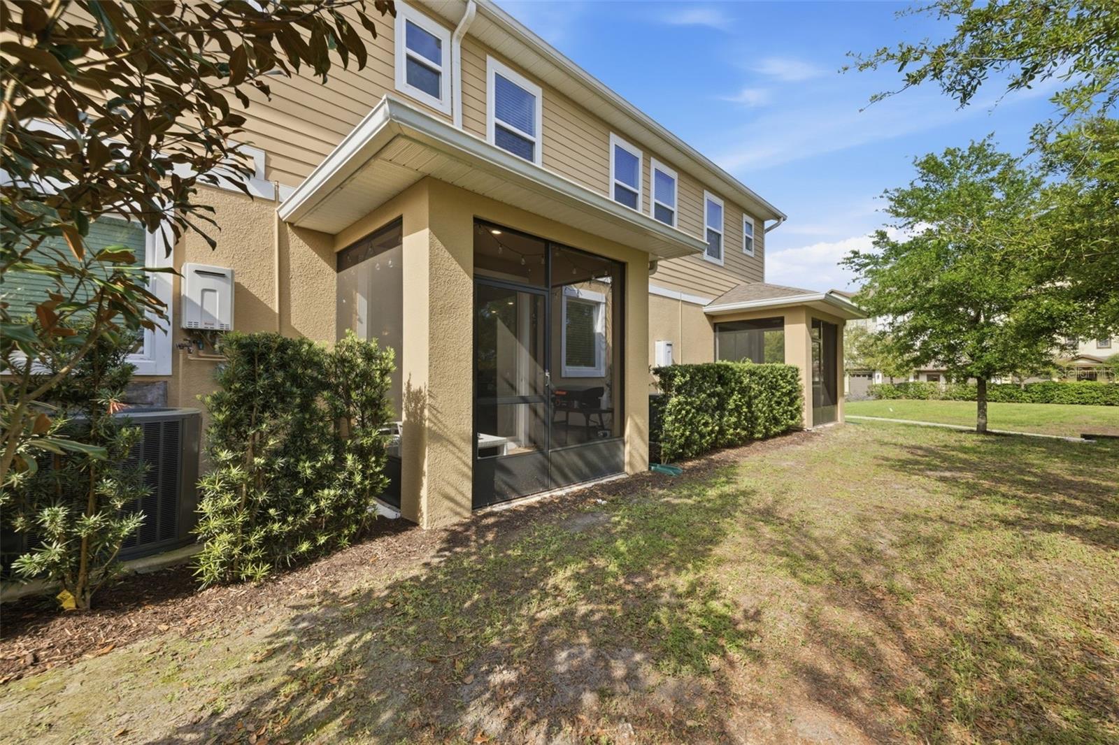 Image 25 of 53 For 5734 Spotted Harrier Way