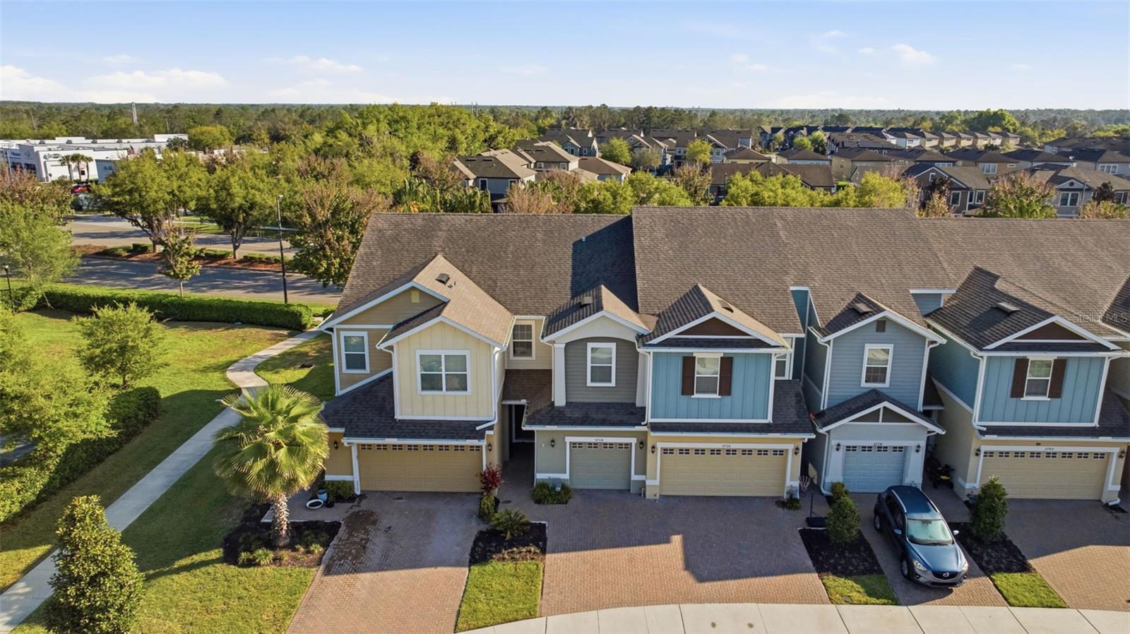 Image 28 of 53 For 5734 Spotted Harrier Way