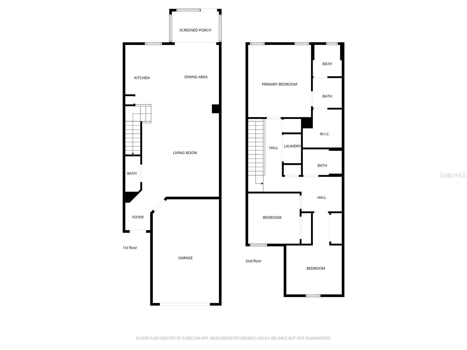 Image 29 of 53 For 5734 Spotted Harrier Way
