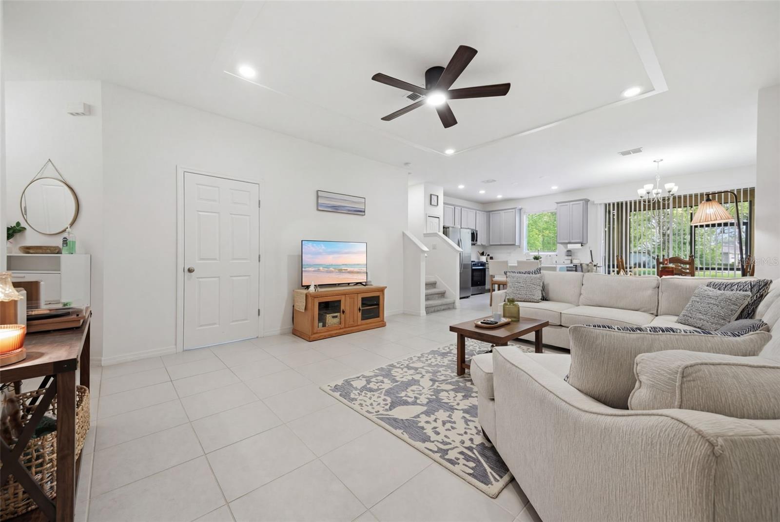 Image 3 of 53 For 5734 Spotted Harrier Way