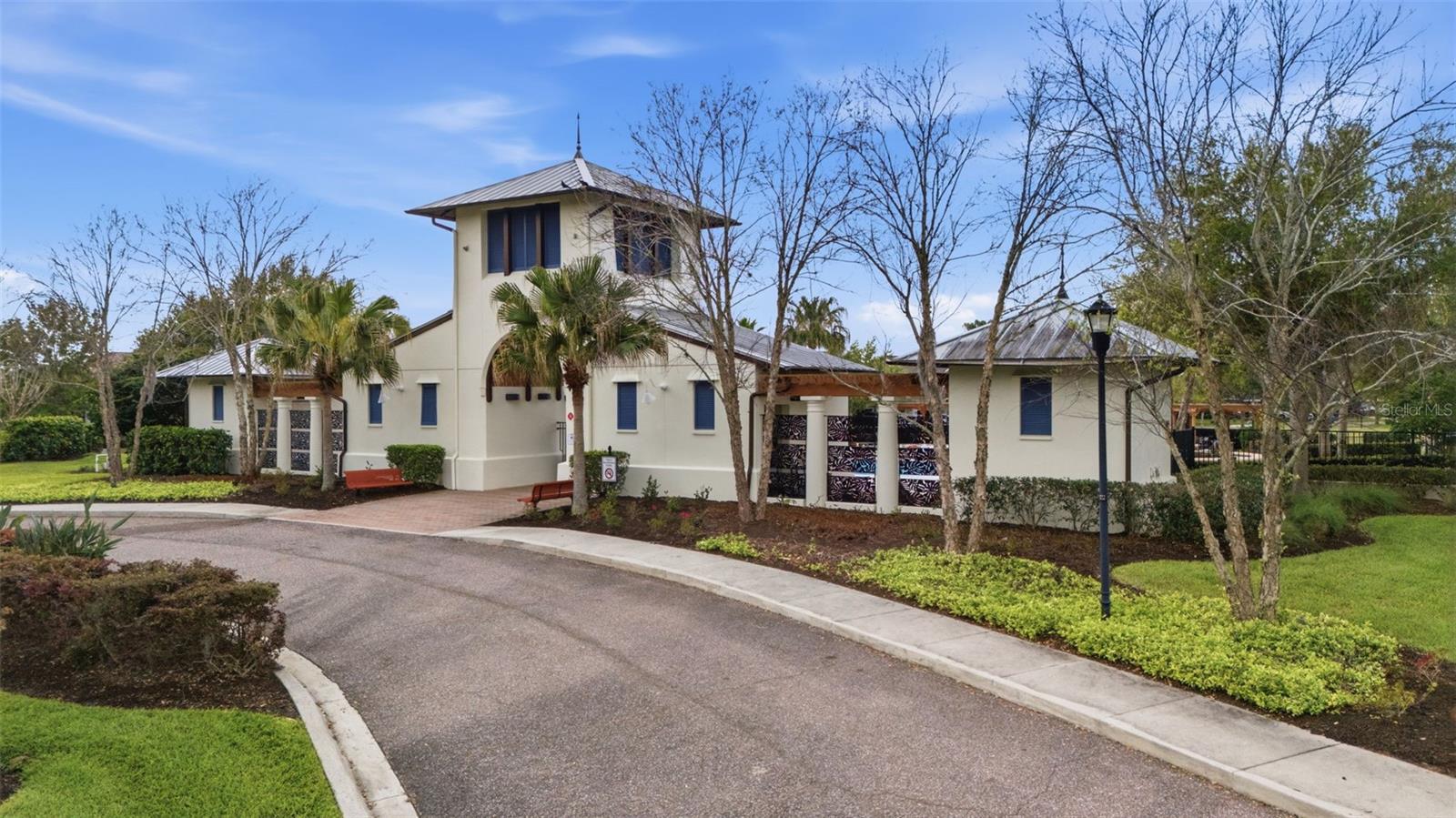 Image 30 of 53 For 5734 Spotted Harrier Way