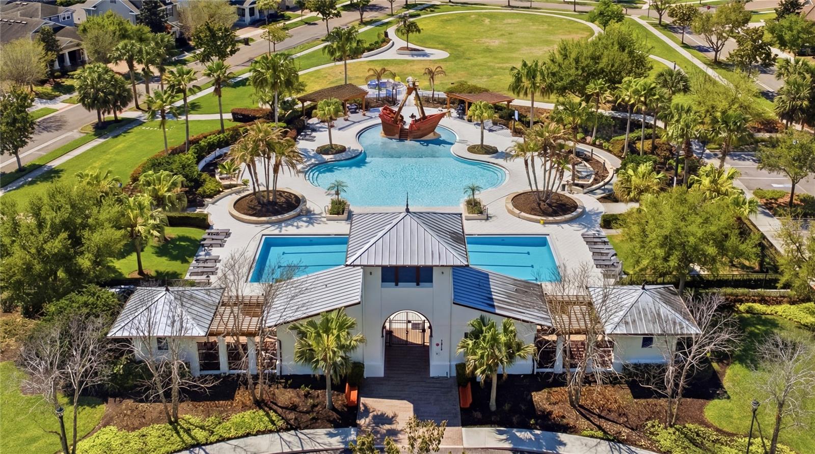 Image 31 of 53 For 5734 Spotted Harrier Way