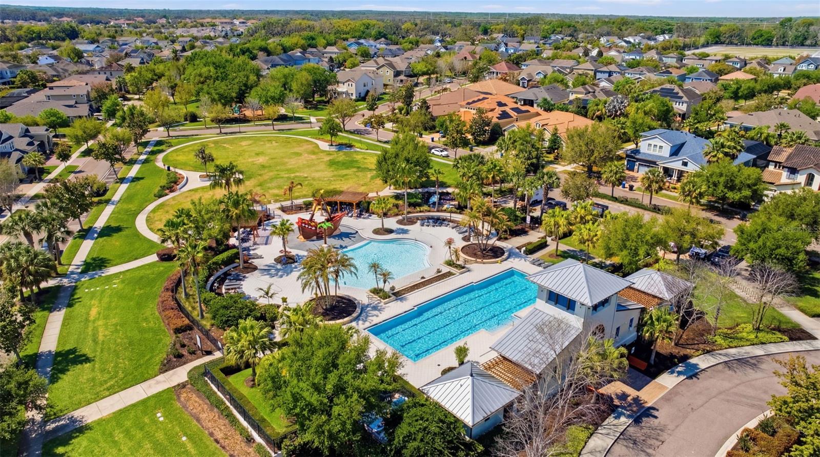 Image 32 of 53 For 5734 Spotted Harrier Way