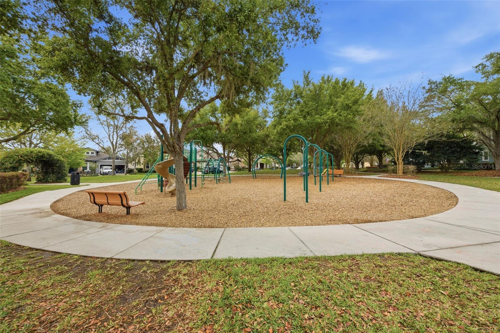 Image 33 of 53 For 5734 Spotted Harrier Way