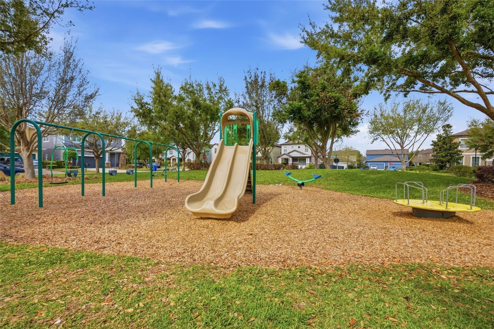 Image 34 of 53 For 5734 Spotted Harrier Way