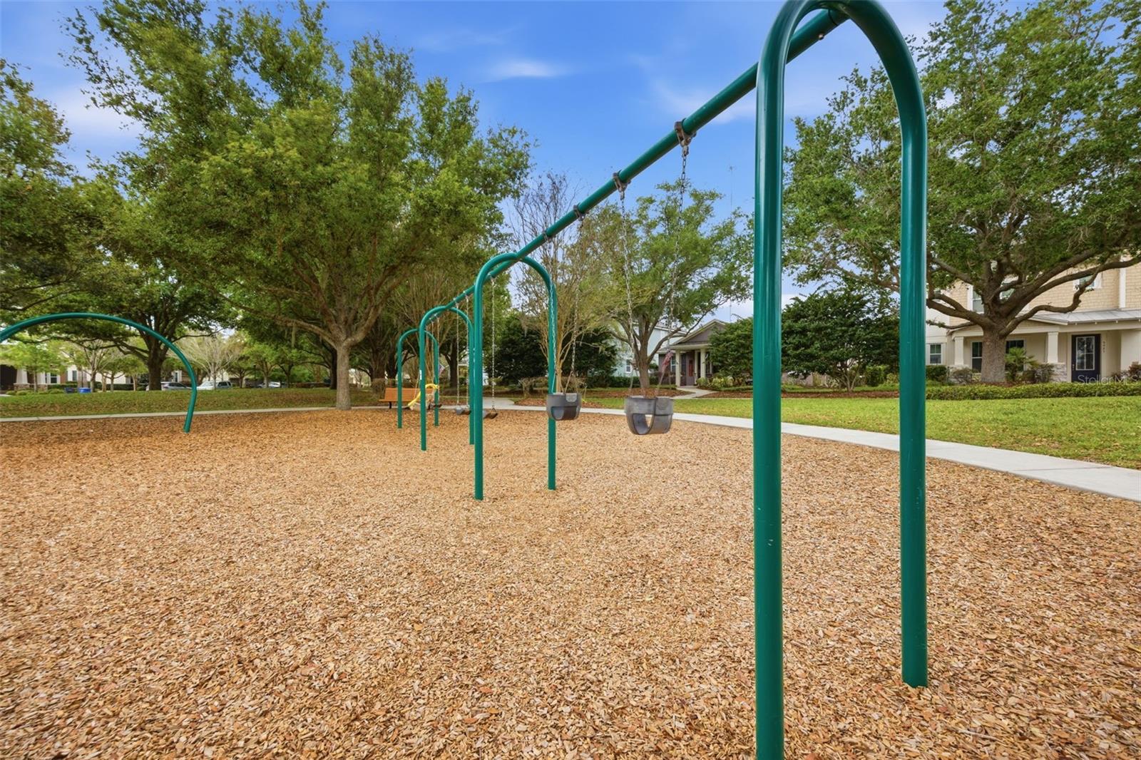 Image 36 of 53 For 5734 Spotted Harrier Way