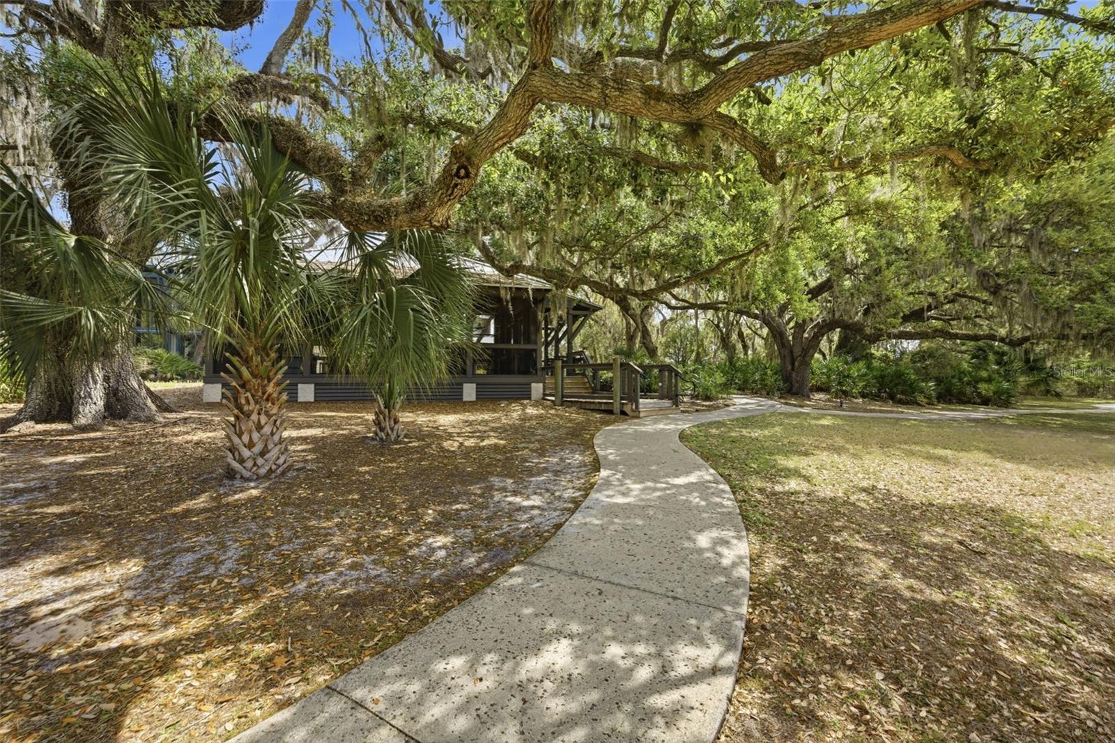 Image 39 of 53 For 5734 Spotted Harrier Way