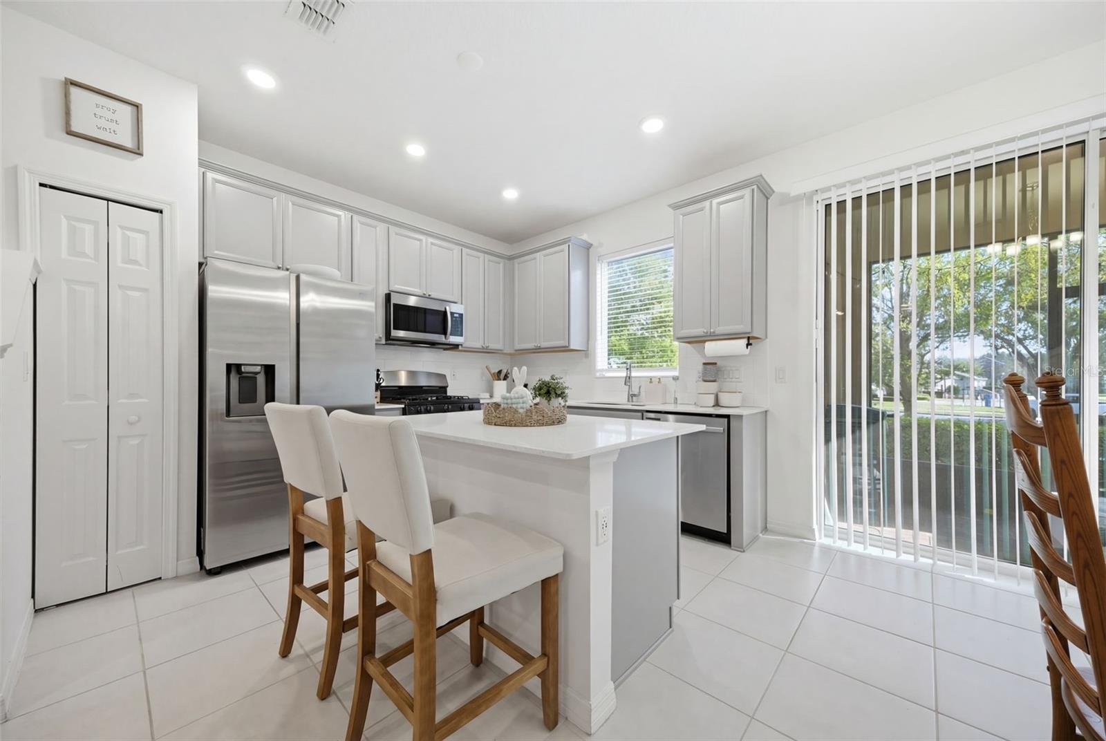 Image 4 of 53 For 5734 Spotted Harrier Way