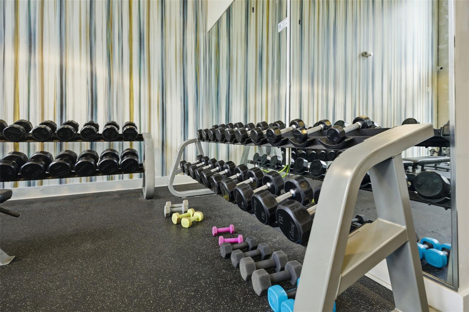 Image 43 of 53 For 5734 Spotted Harrier Way