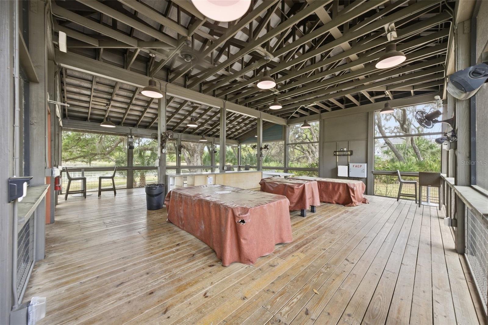 Image 46 of 53 For 5734 Spotted Harrier Way