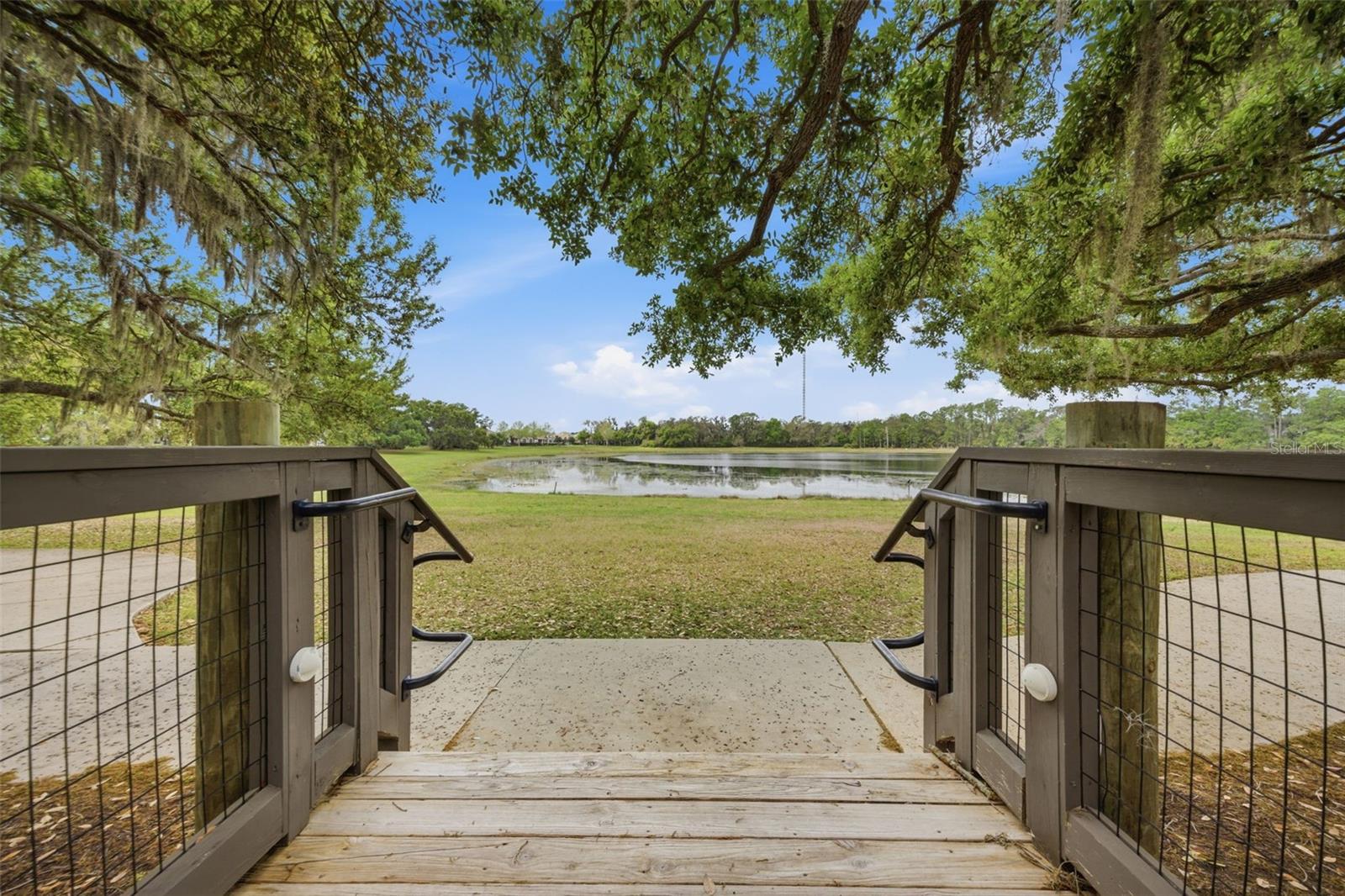 Image 48 of 53 For 5734 Spotted Harrier Way