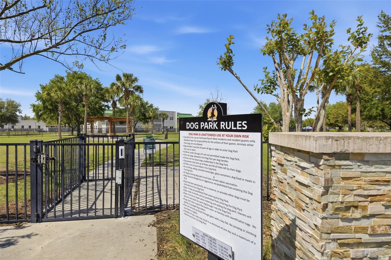 Image 52 of 53 For 5734 Spotted Harrier Way