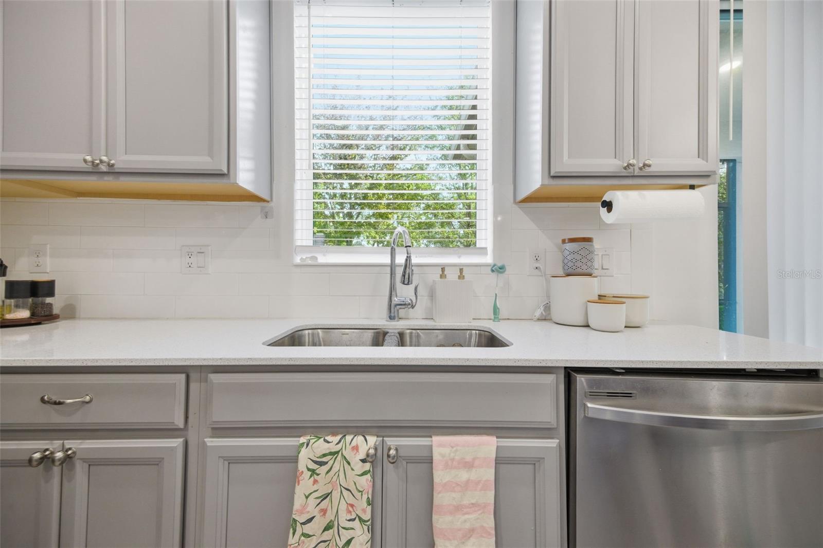 Image 6 of 53 For 5734 Spotted Harrier Way