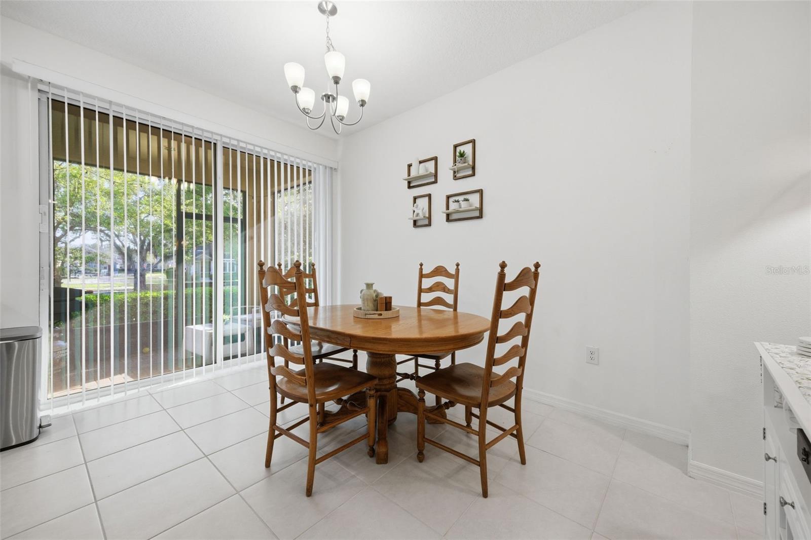 Image 7 of 53 For 5734 Spotted Harrier Way