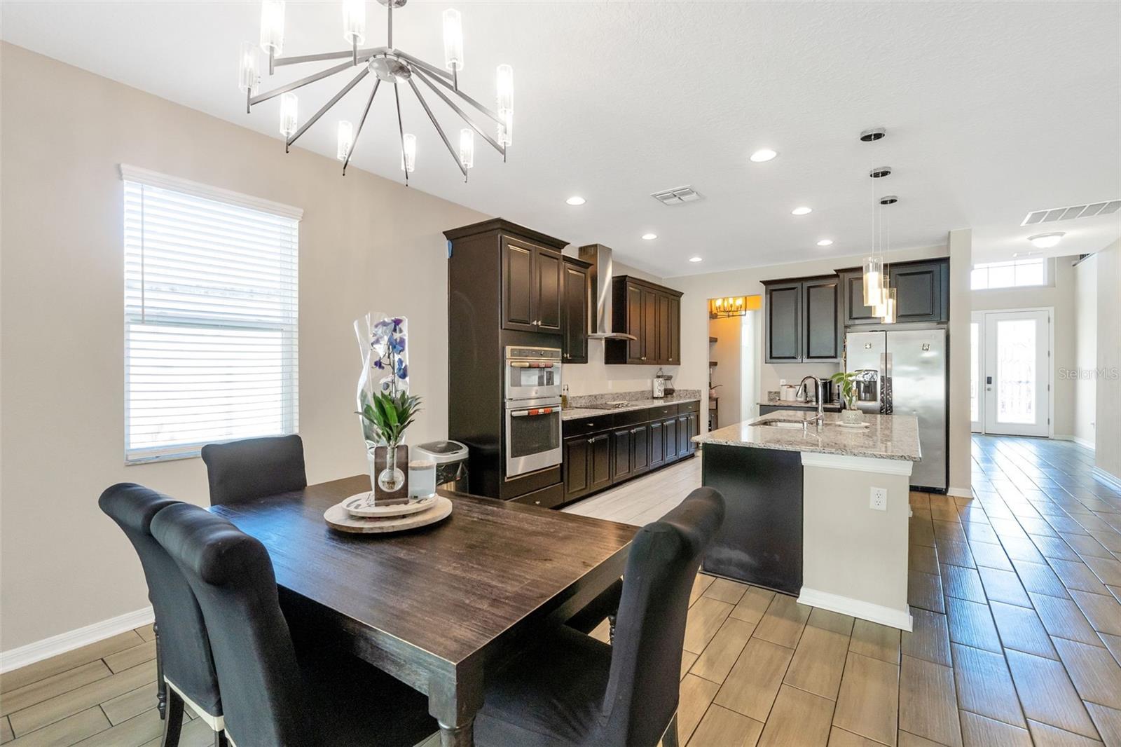 Image 10 of 41 For 30068 Skylark Drive