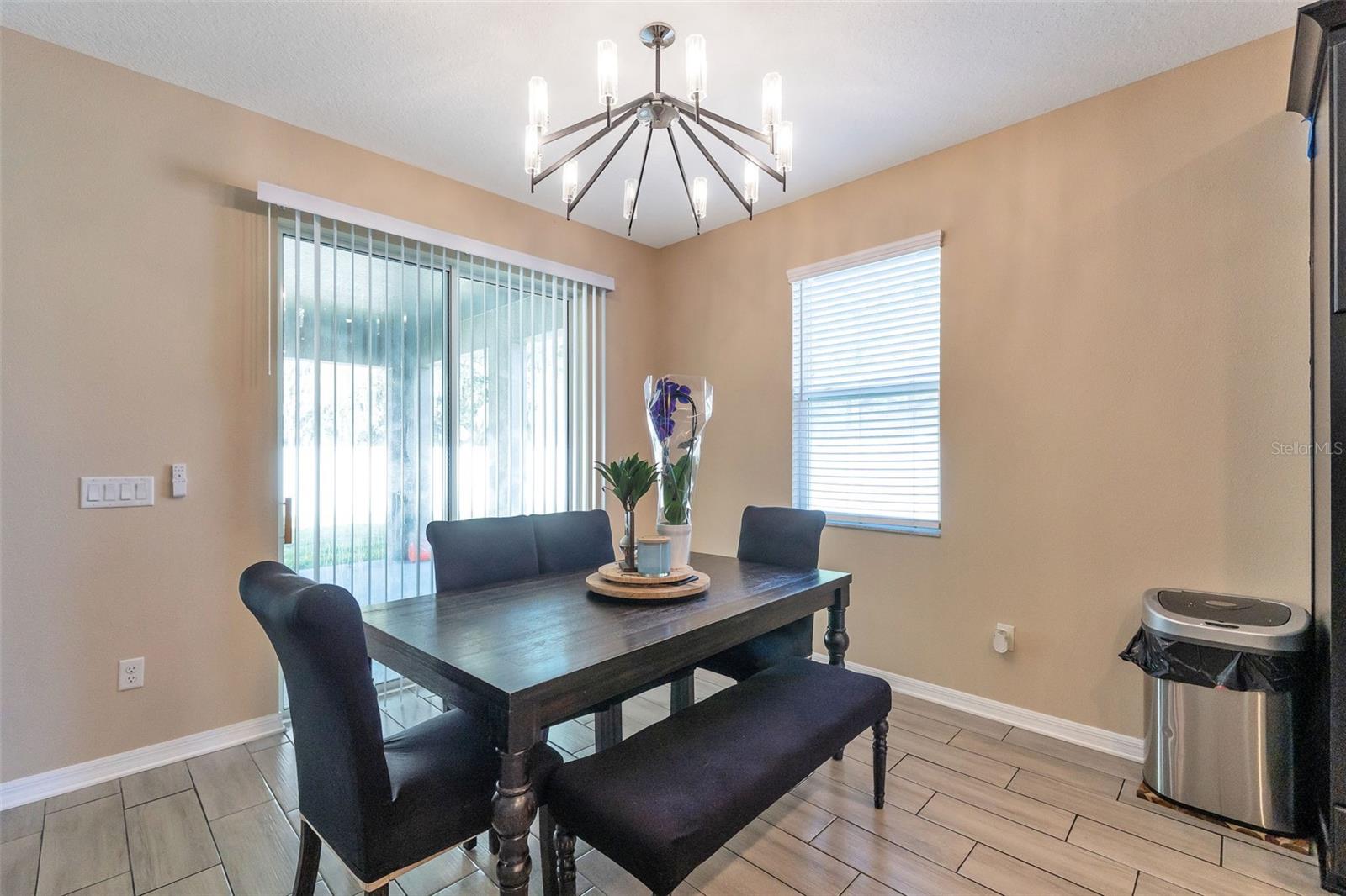 Image 15 of 41 For 30068 Skylark Drive