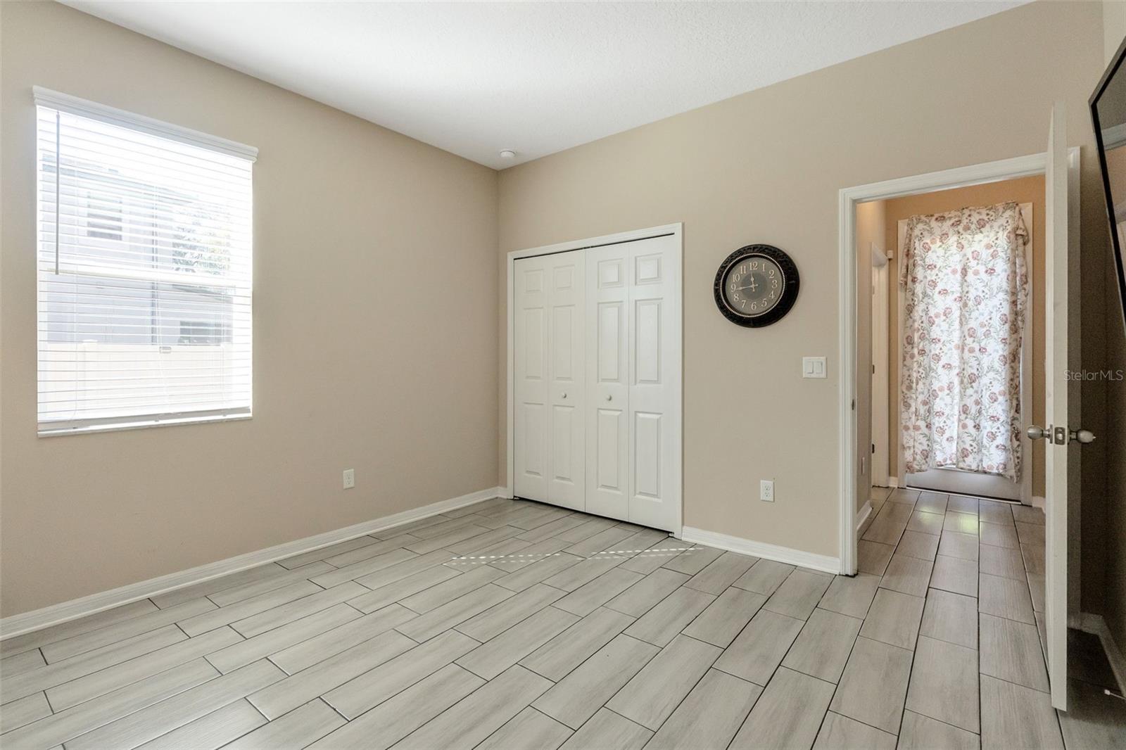 Image 18 of 41 For 30068 Skylark Drive