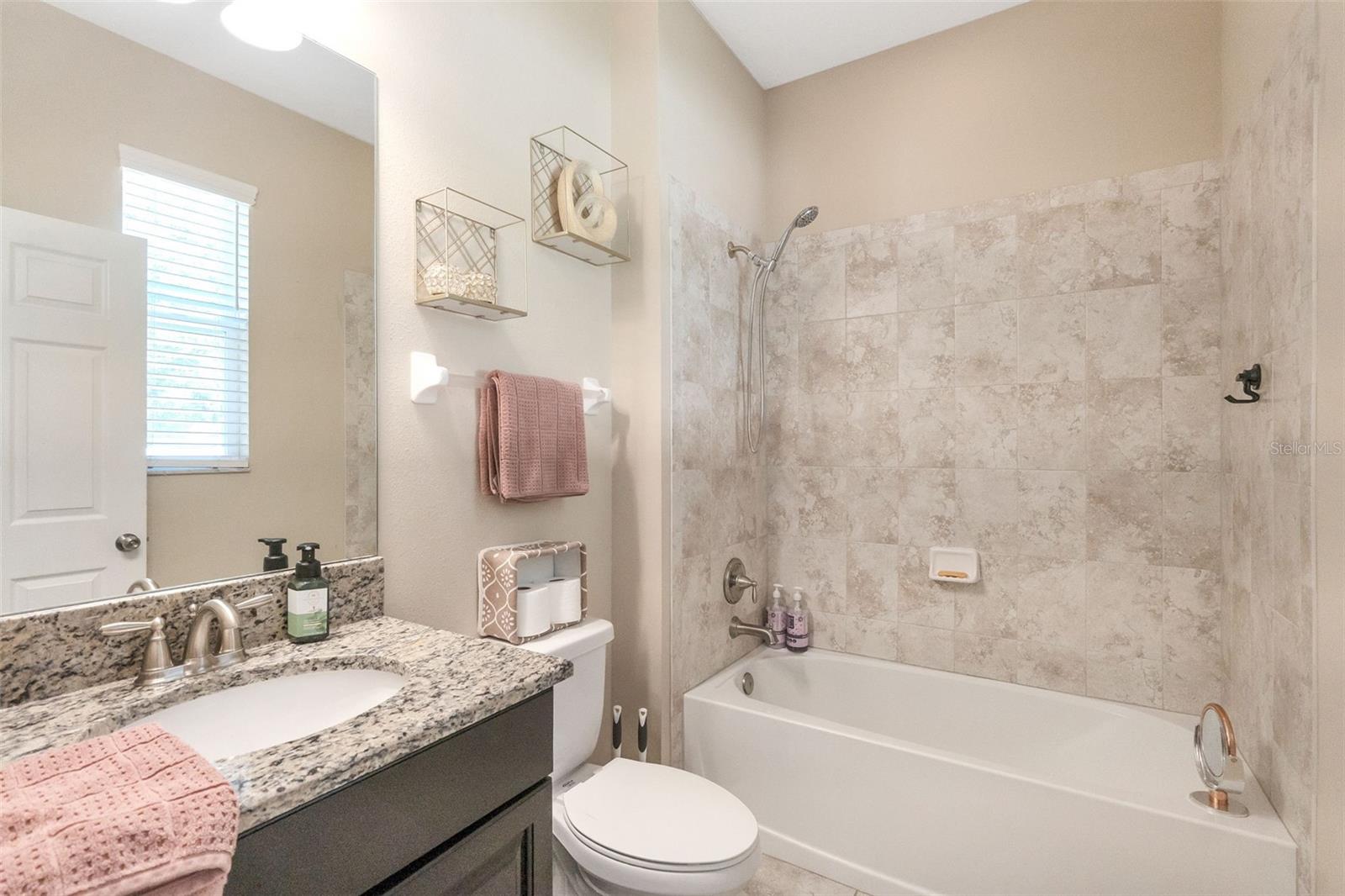 Image 19 of 41 For 30068 Skylark Drive