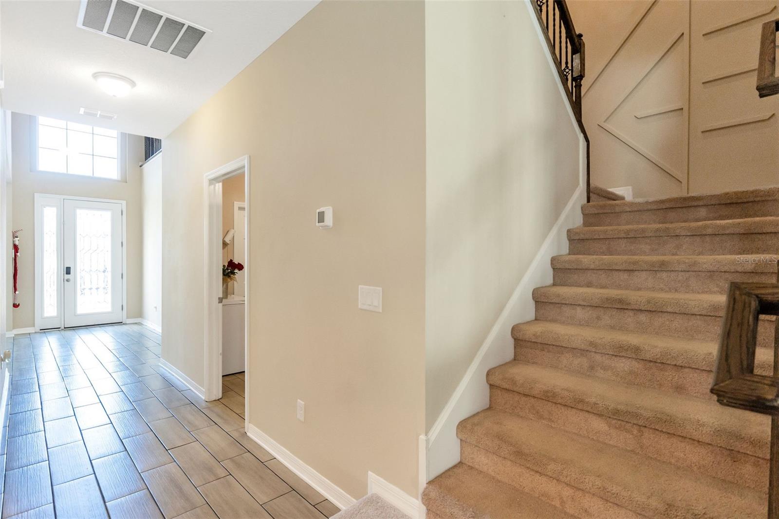 Image 20 of 41 For 30068 Skylark Drive