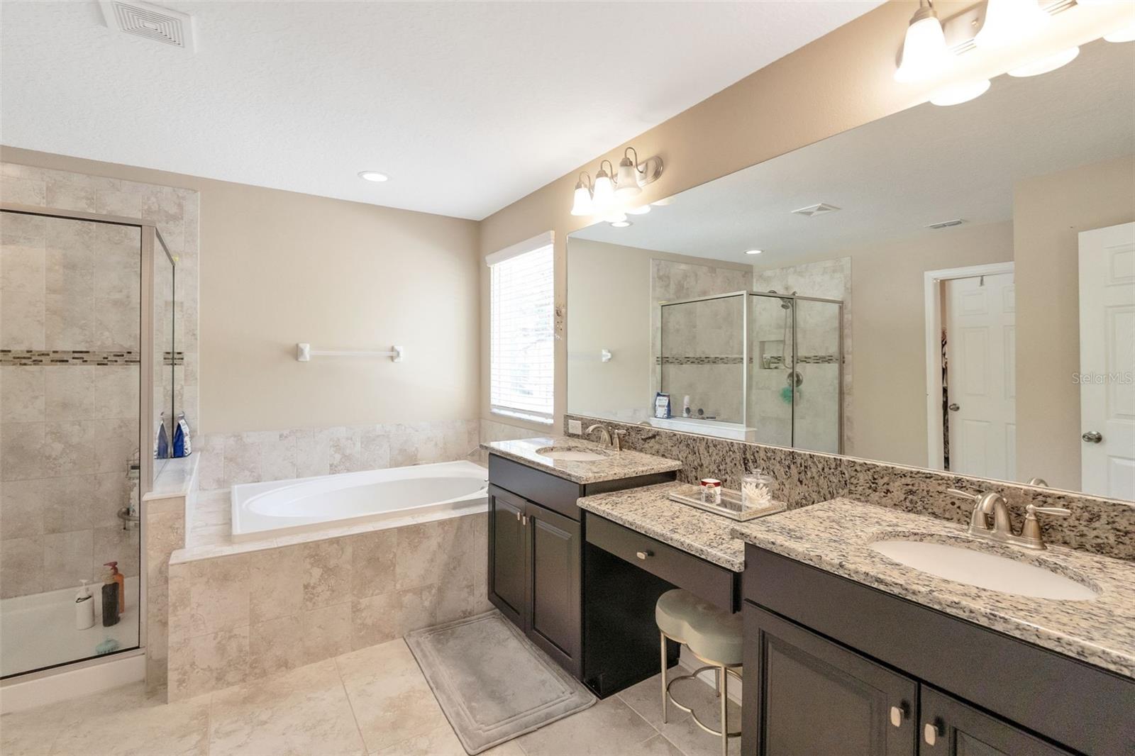 Image 25 of 41 For 30068 Skylark Drive