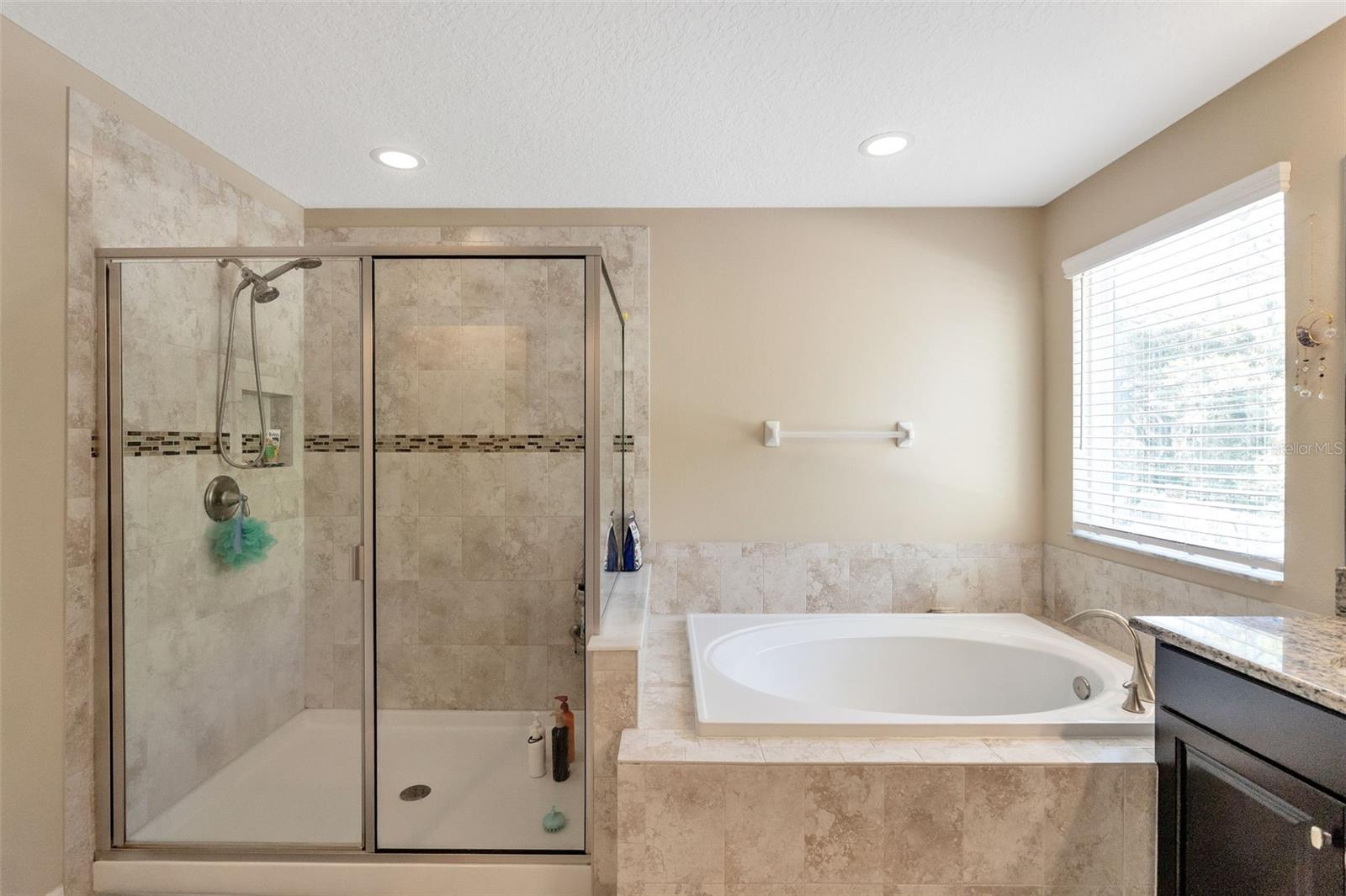 Image 26 of 41 For 30068 Skylark Drive