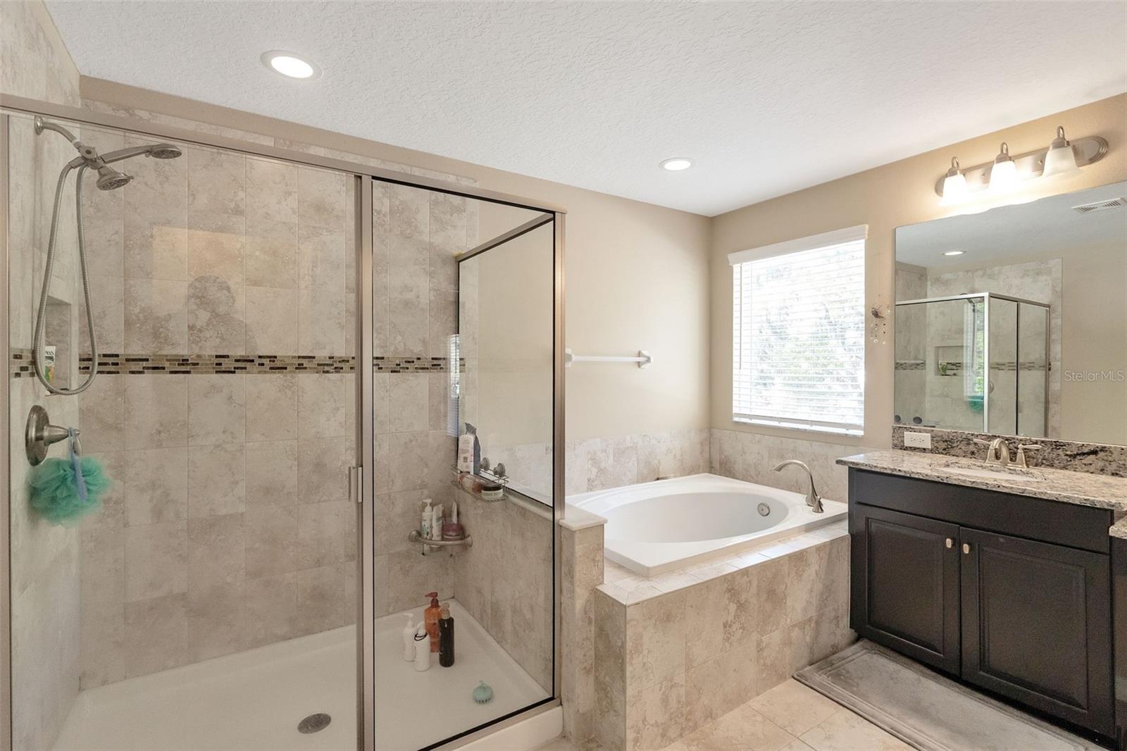 Image 27 of 41 For 30068 Skylark Drive