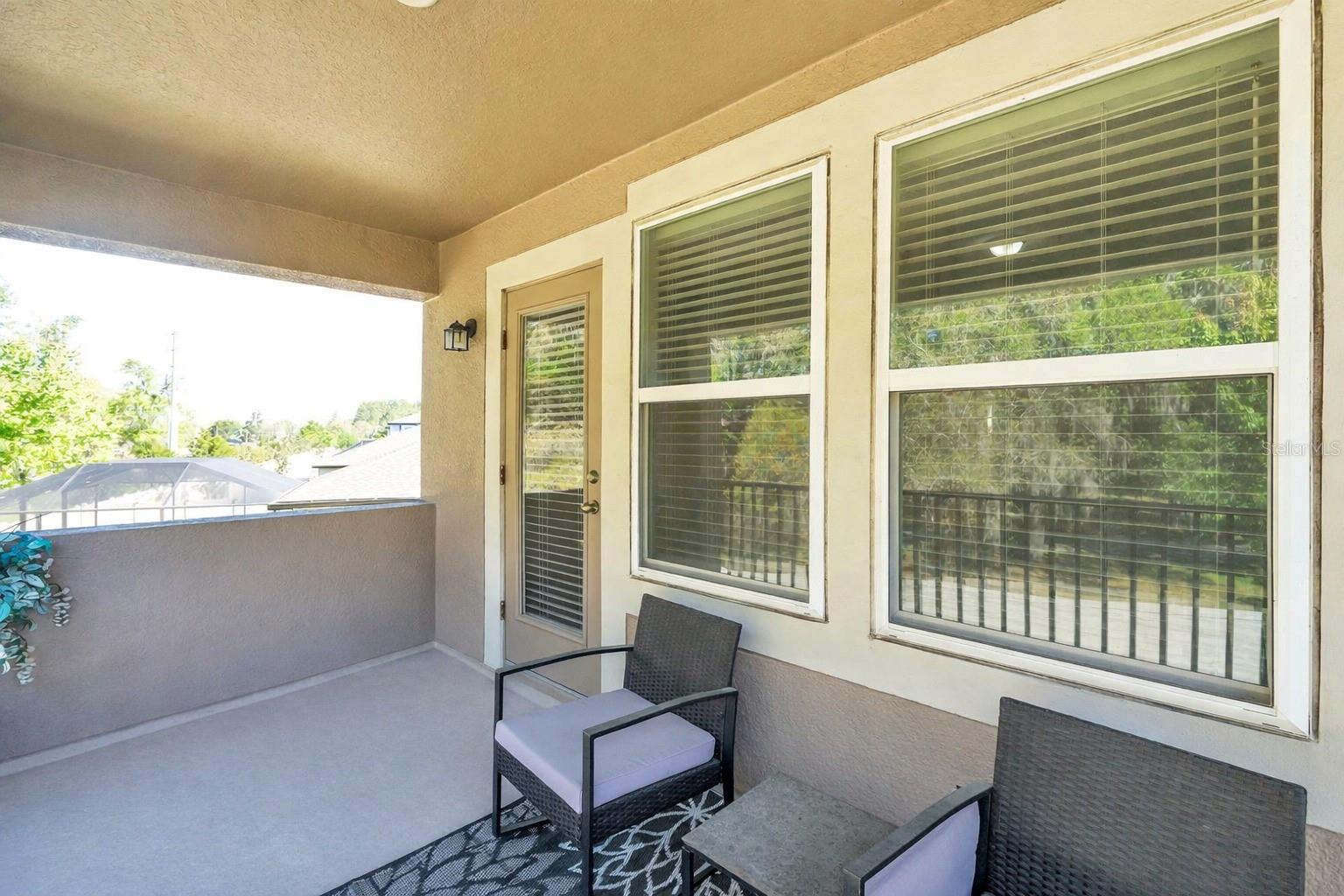 Image 29 of 41 For 30068 Skylark Drive