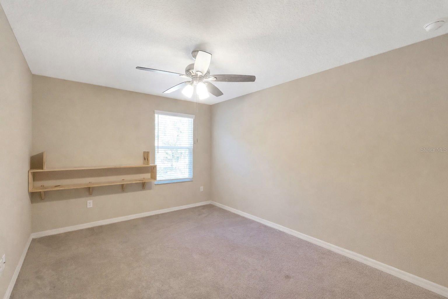 Image 31 of 41 For 30068 Skylark Drive