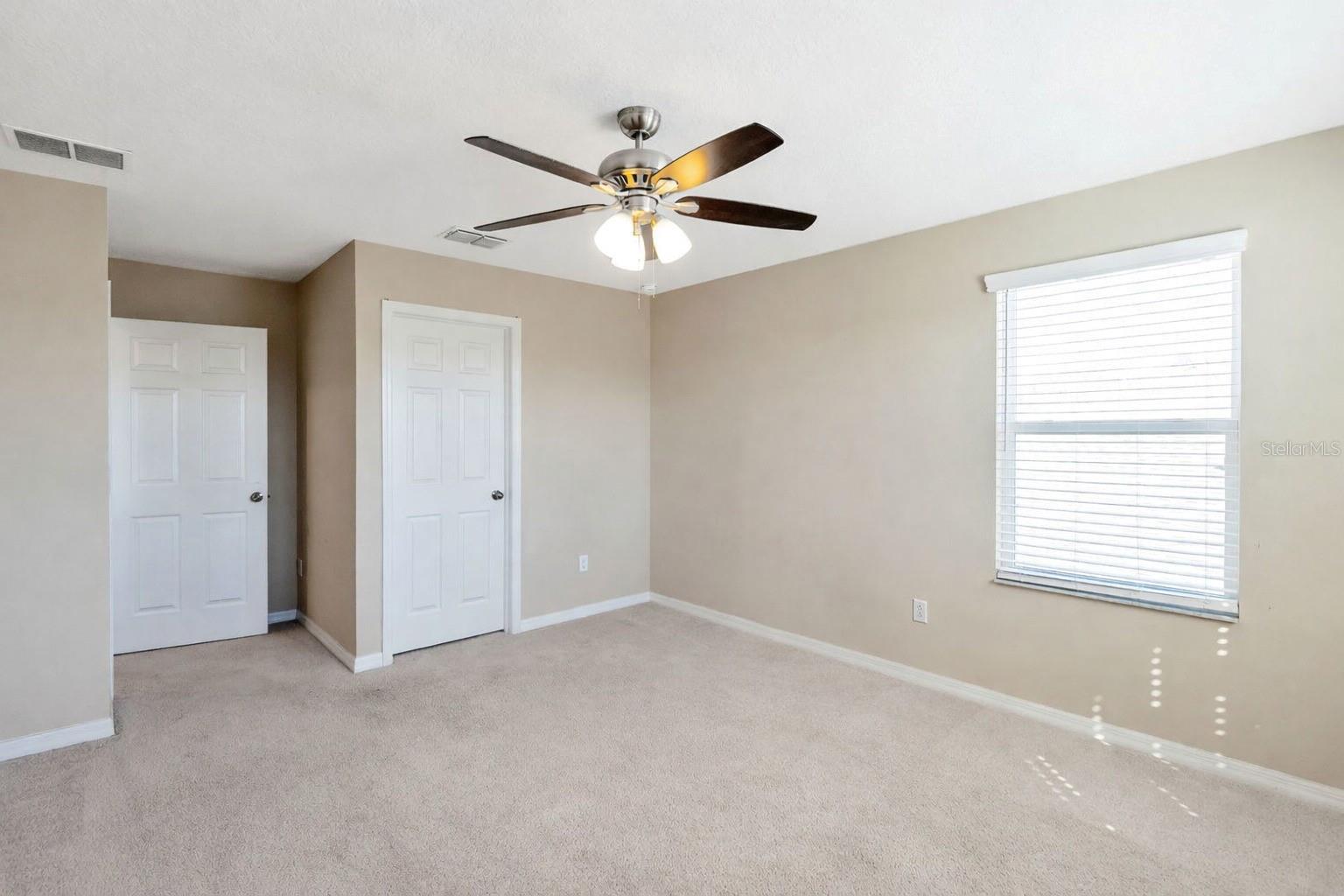 Image 32 of 41 For 30068 Skylark Drive