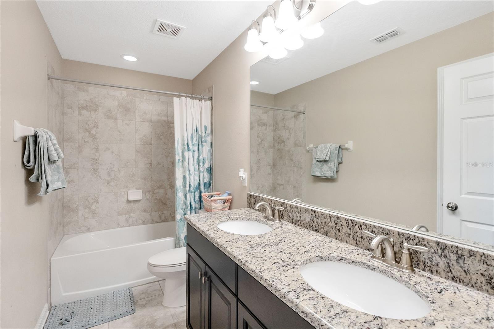 Image 34 of 41 For 30068 Skylark Drive