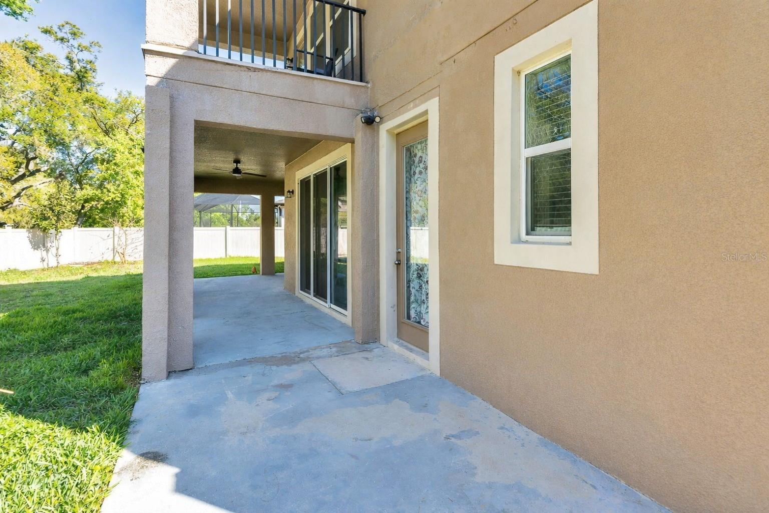 Image 35 of 41 For 30068 Skylark Drive