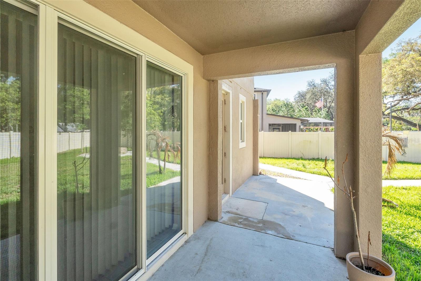 Image 36 of 41 For 30068 Skylark Drive