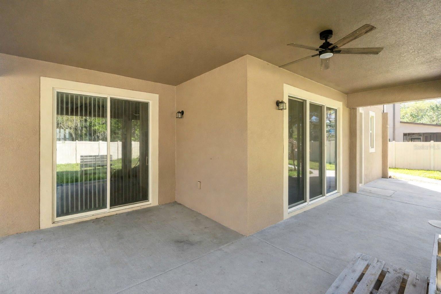 Image 37 of 41 For 30068 Skylark Drive