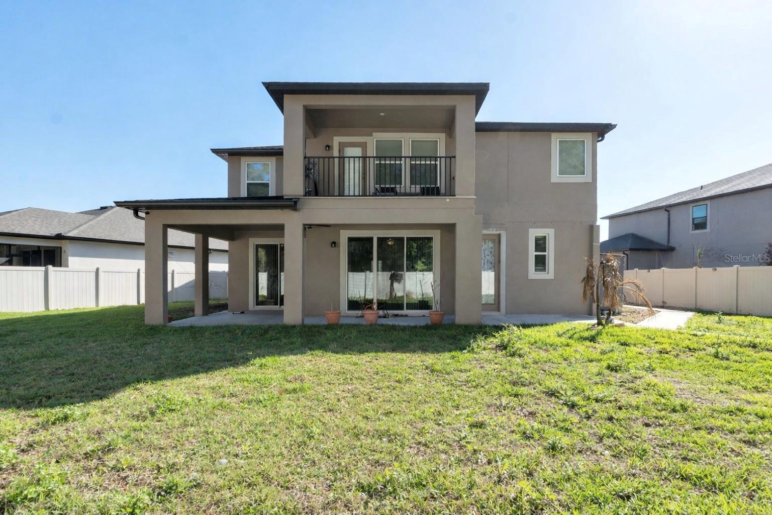 Image 38 of 41 For 30068 Skylark Drive