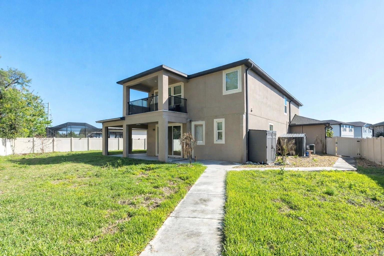 Image 39 of 41 For 30068 Skylark Drive