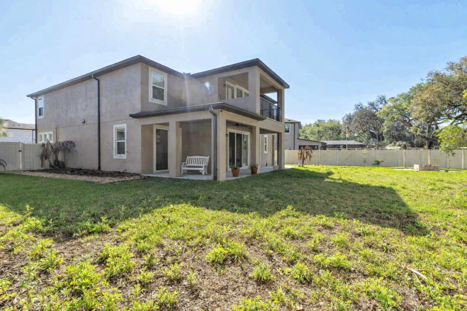 Image 40 of 41 For 30068 Skylark Drive