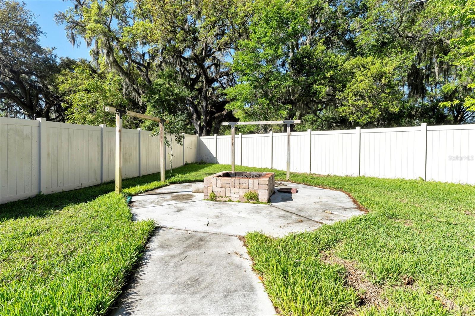 Image 41 of 41 For 30068 Skylark Drive