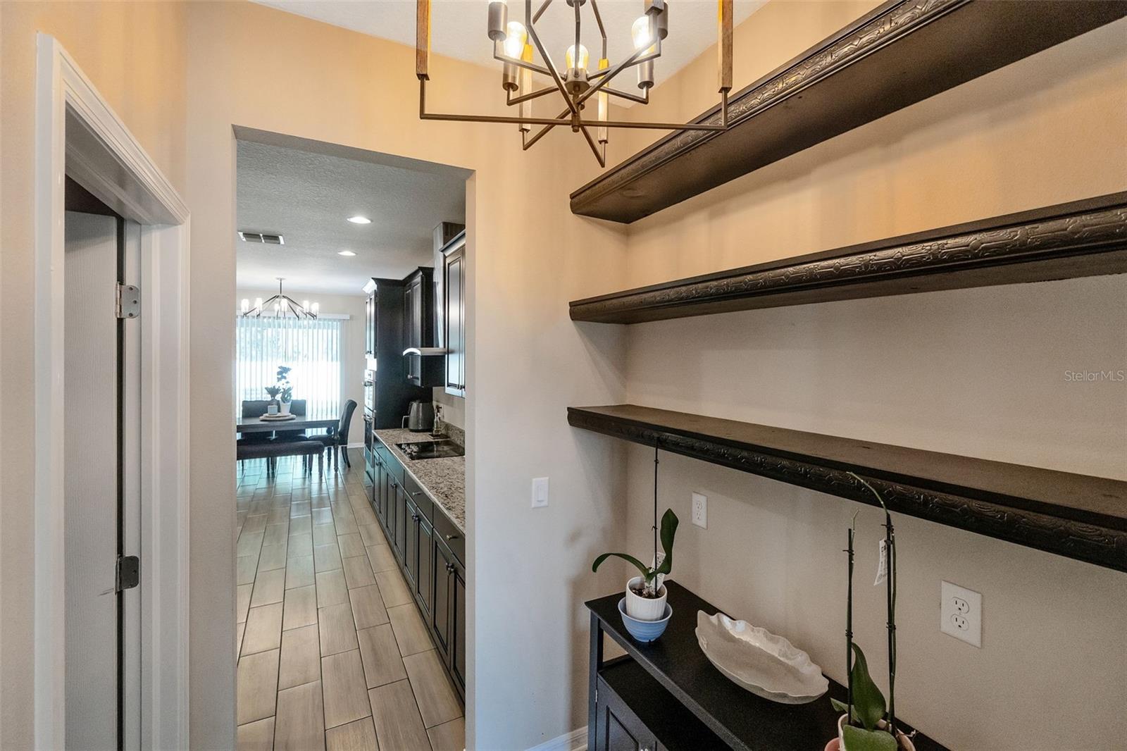 Image 8 of 41 For 30068 Skylark Drive