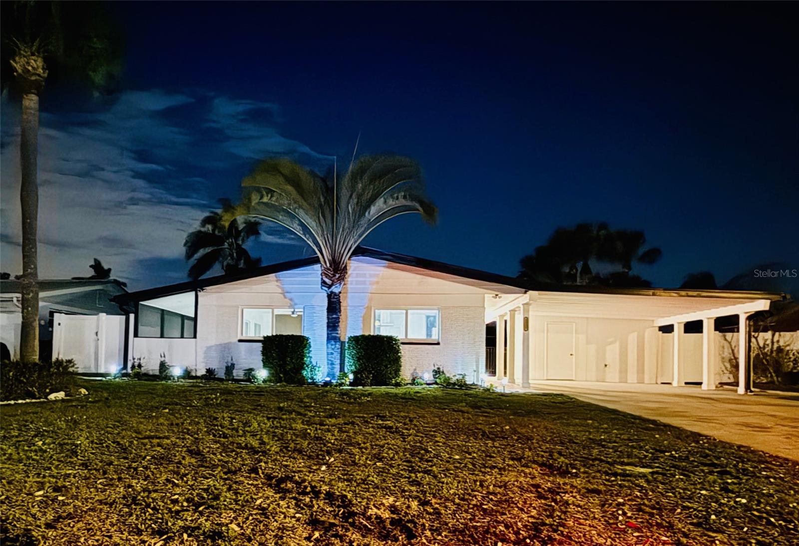 Details for 3930 Eden Roc Circle, TAMPA, FL 33634