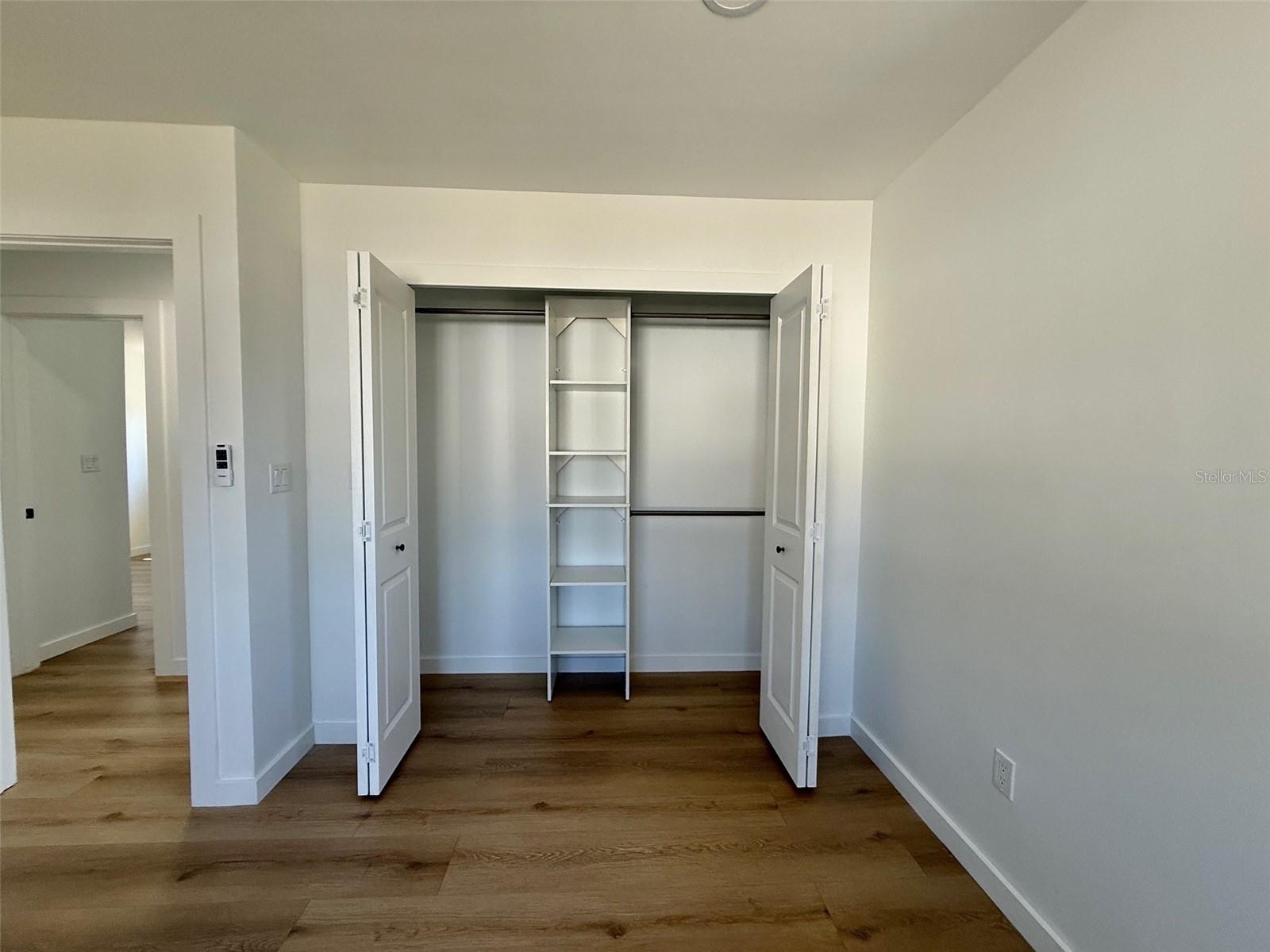 Image 13 of 34 For 3930 Eden Roc Circle