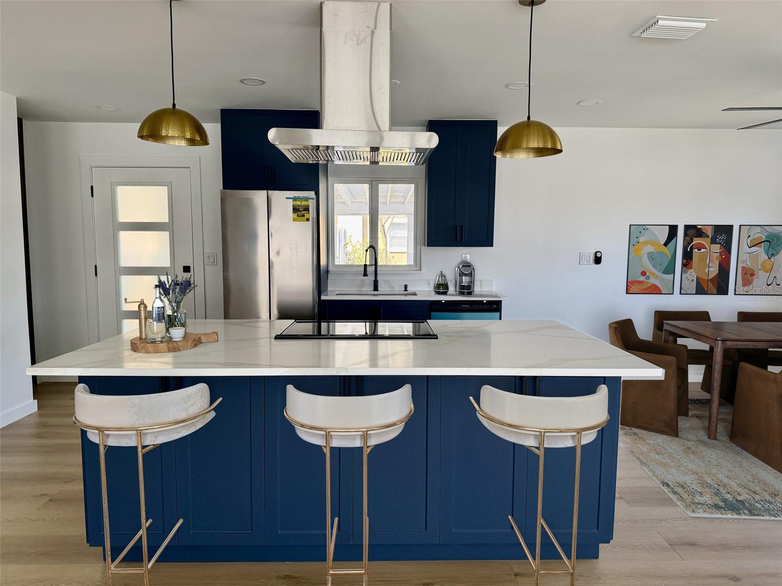 Image 3 of 34 For 3930 Eden Roc Circle