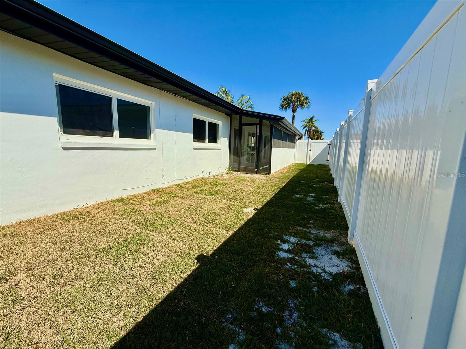 Image 34 of 34 For 3930 Eden Roc Circle