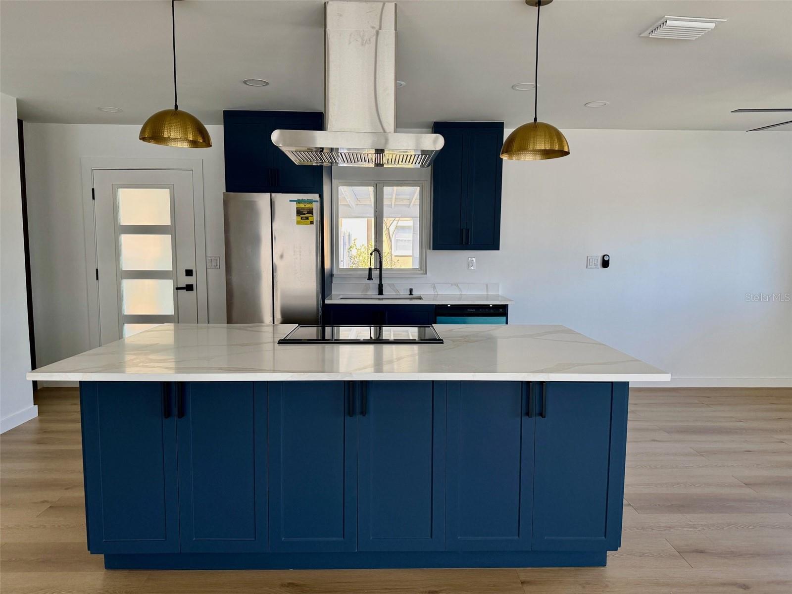 Image 4 of 34 For 3930 Eden Roc Circle