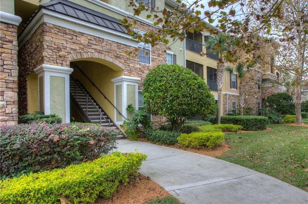 Details for 2406 Courtney Meadows Court 302, TAMPA, FL 33619