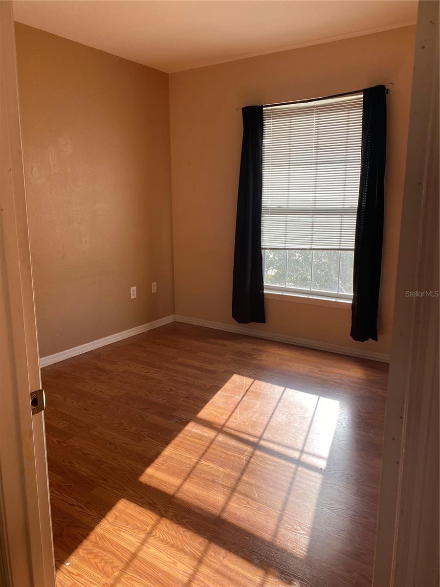 Image 10 of 15 For 2406 Courtney Meadows Court 302