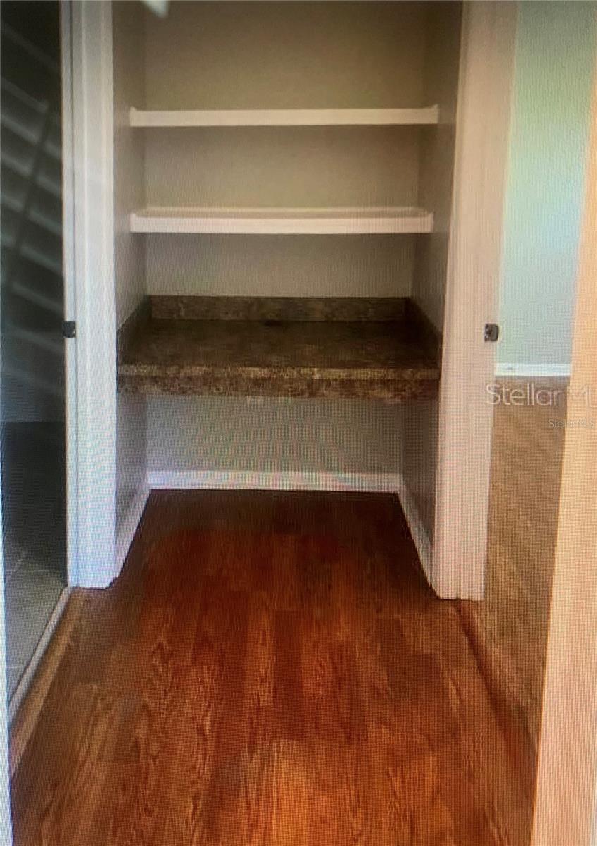 Image 12 of 15 For 2406 Courtney Meadows Court 302