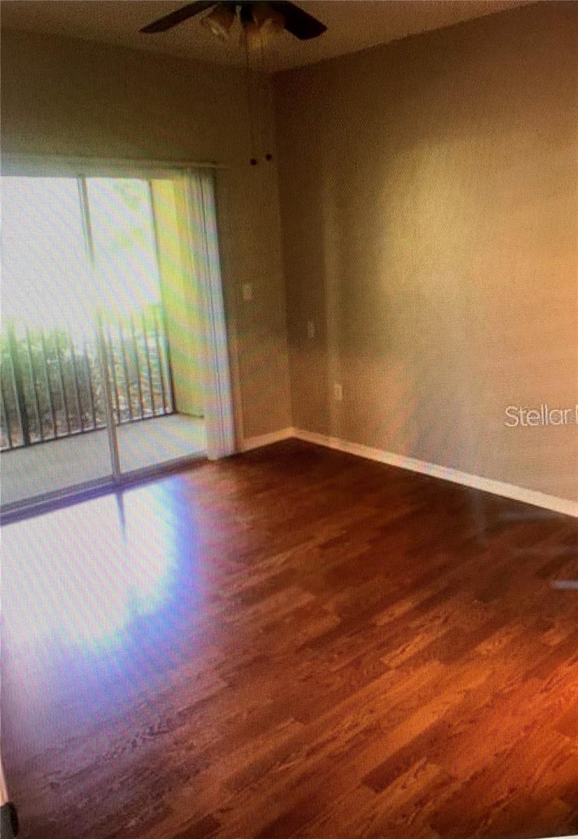 Image 13 of 15 For 2406 Courtney Meadows Court 302