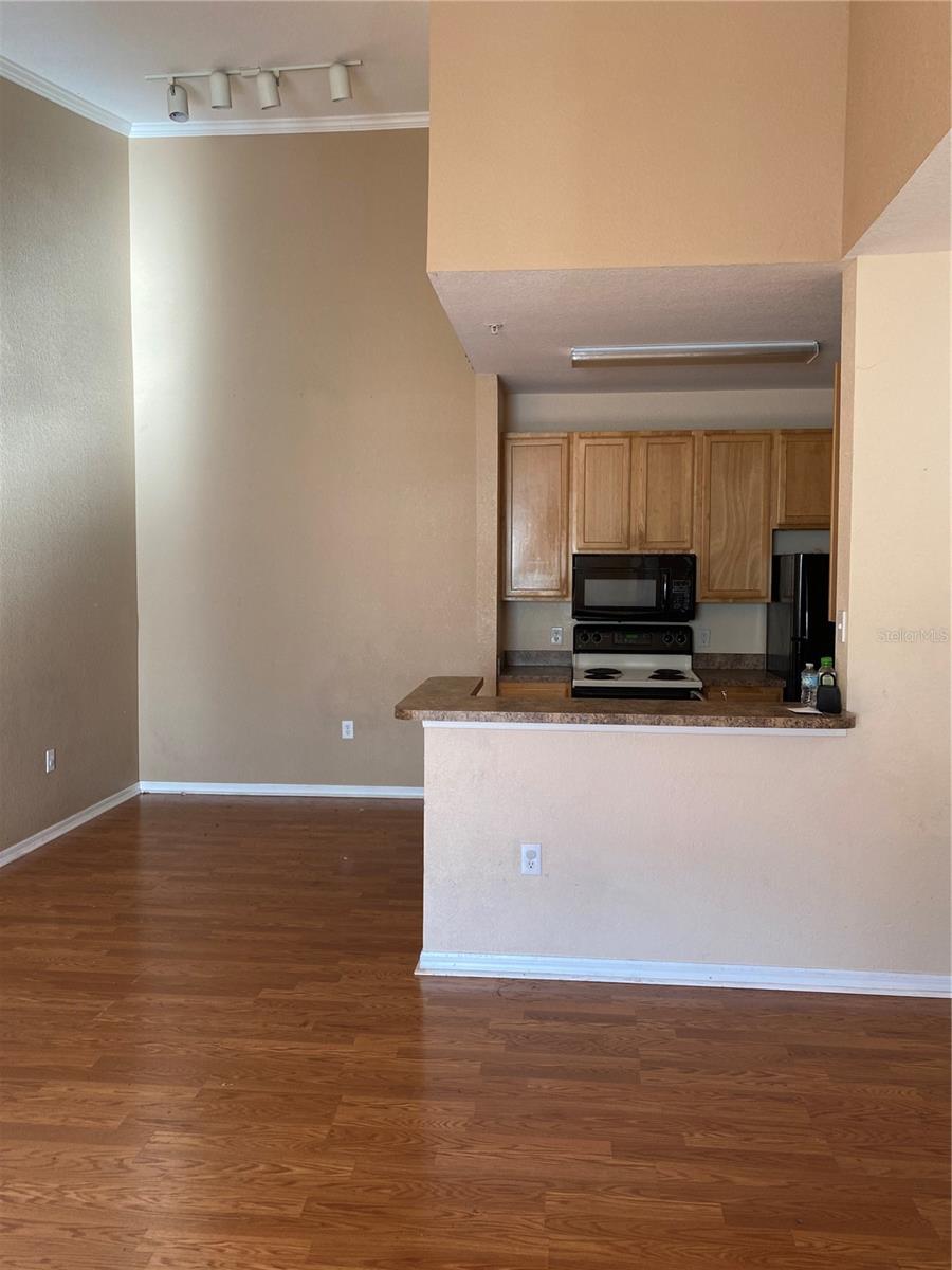 Image 7 of 15 For 2406 Courtney Meadows Court 302